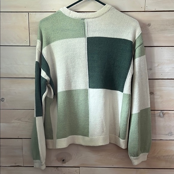 Her Universe Studio Ghibli My Neighbor Totoro Patchwork Girls Cardigan - Picture 6 of 6